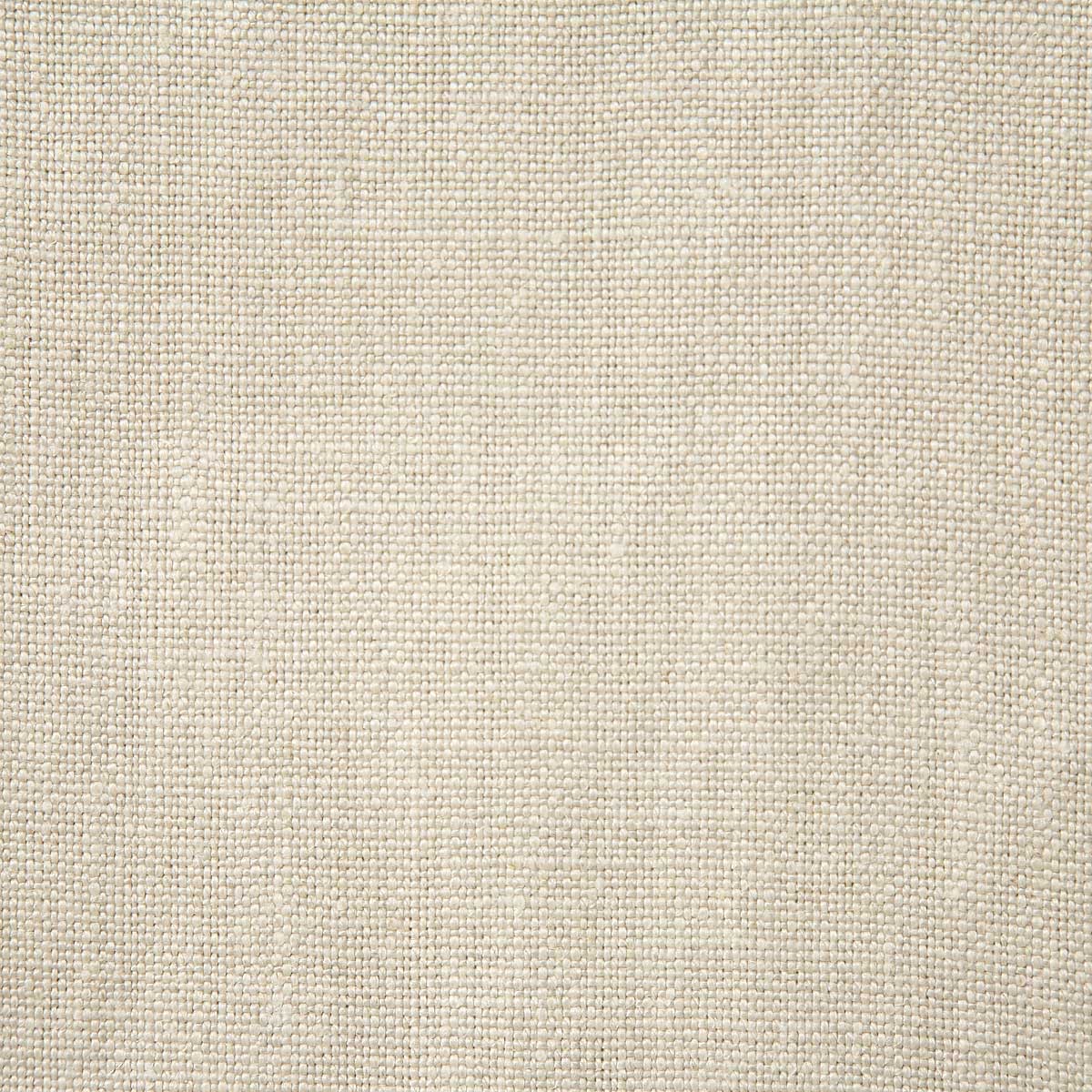 6123 OSTEND-NATURAL - Pindler Fabric