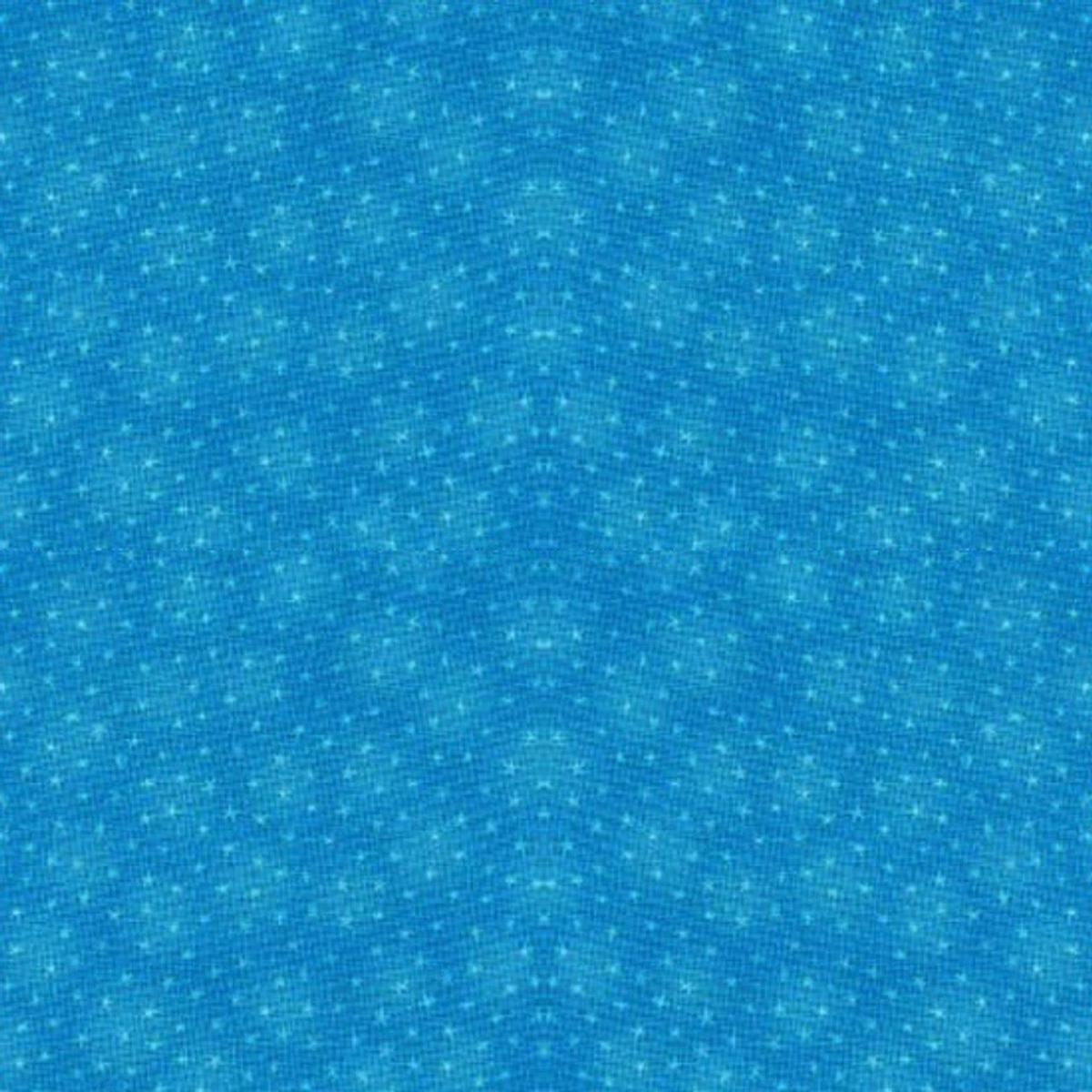 Blank - Starlet Texture Turquoise