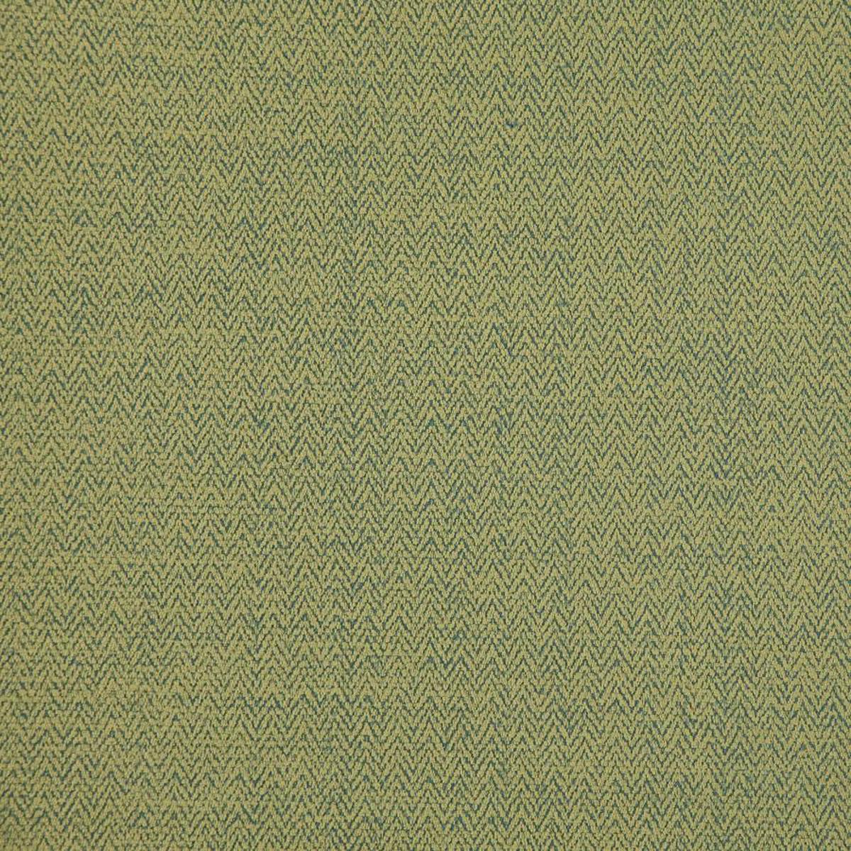 Maxwell - ANDES - KELP - Fabric by the Yard - 832 KELP