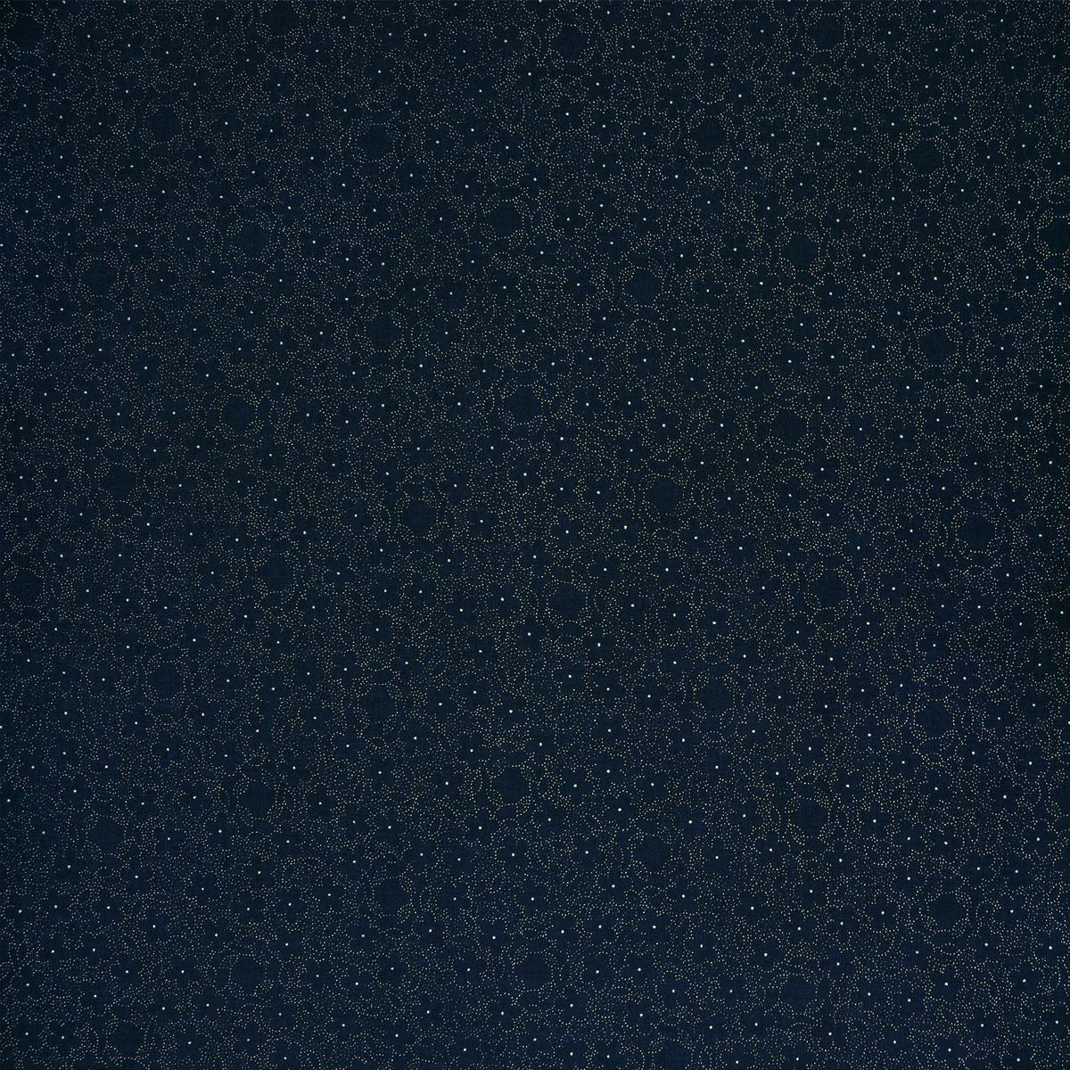 Promise Me Fabric Collection - Reflecting Pool Blue