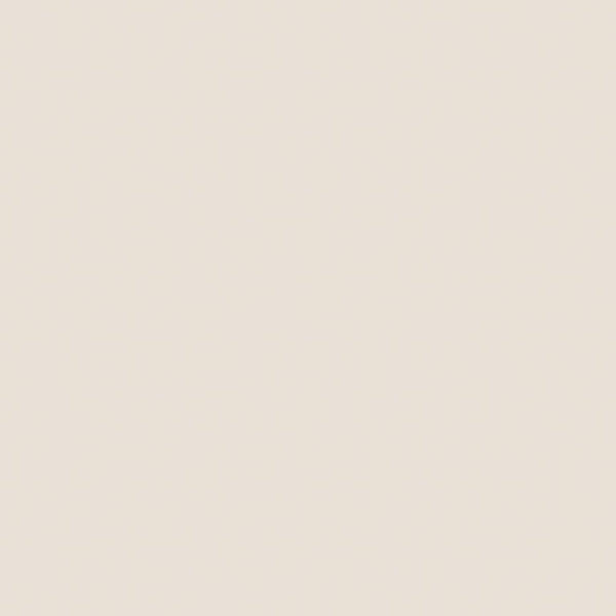SALE Ivory Confetti Cottons C120 - Riley Blake Designs - Solid - Quilting Cotton Fabric