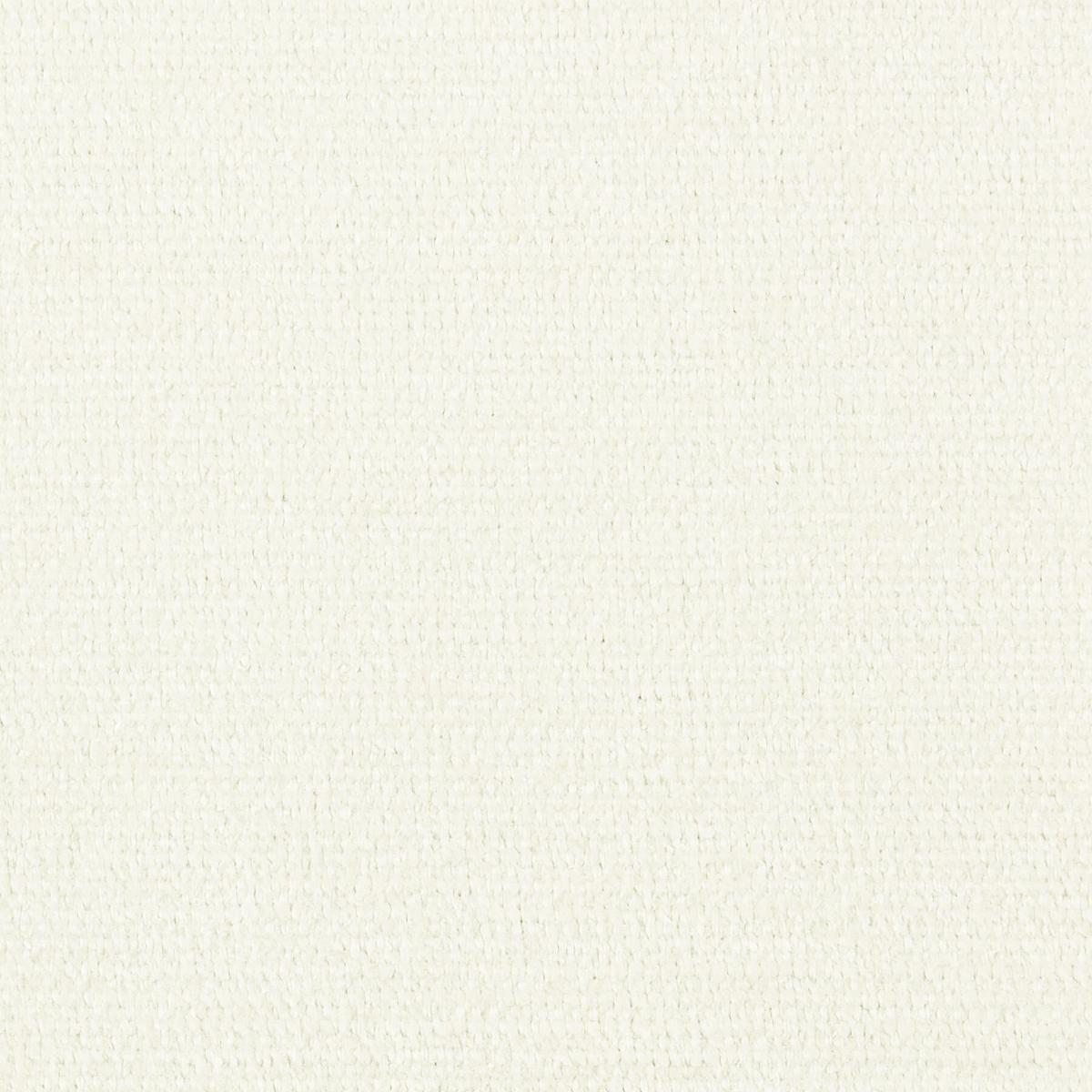 ACOSTA 1 PARCHMENT