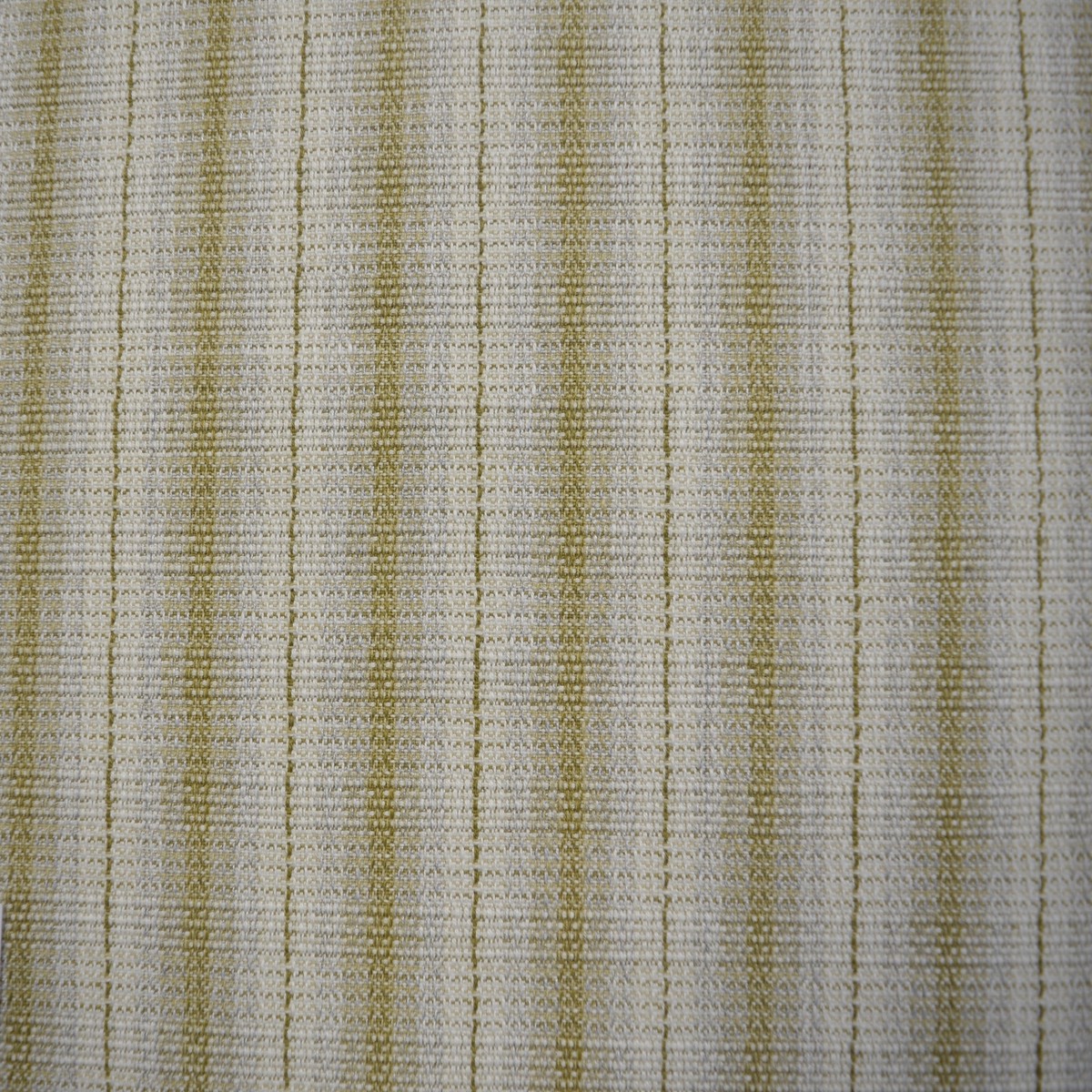 Amos Acorn Hamilton Fabric