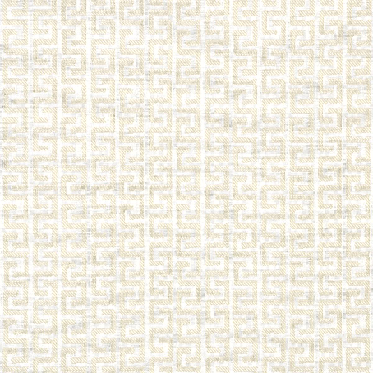 Merritt Linen Fabric