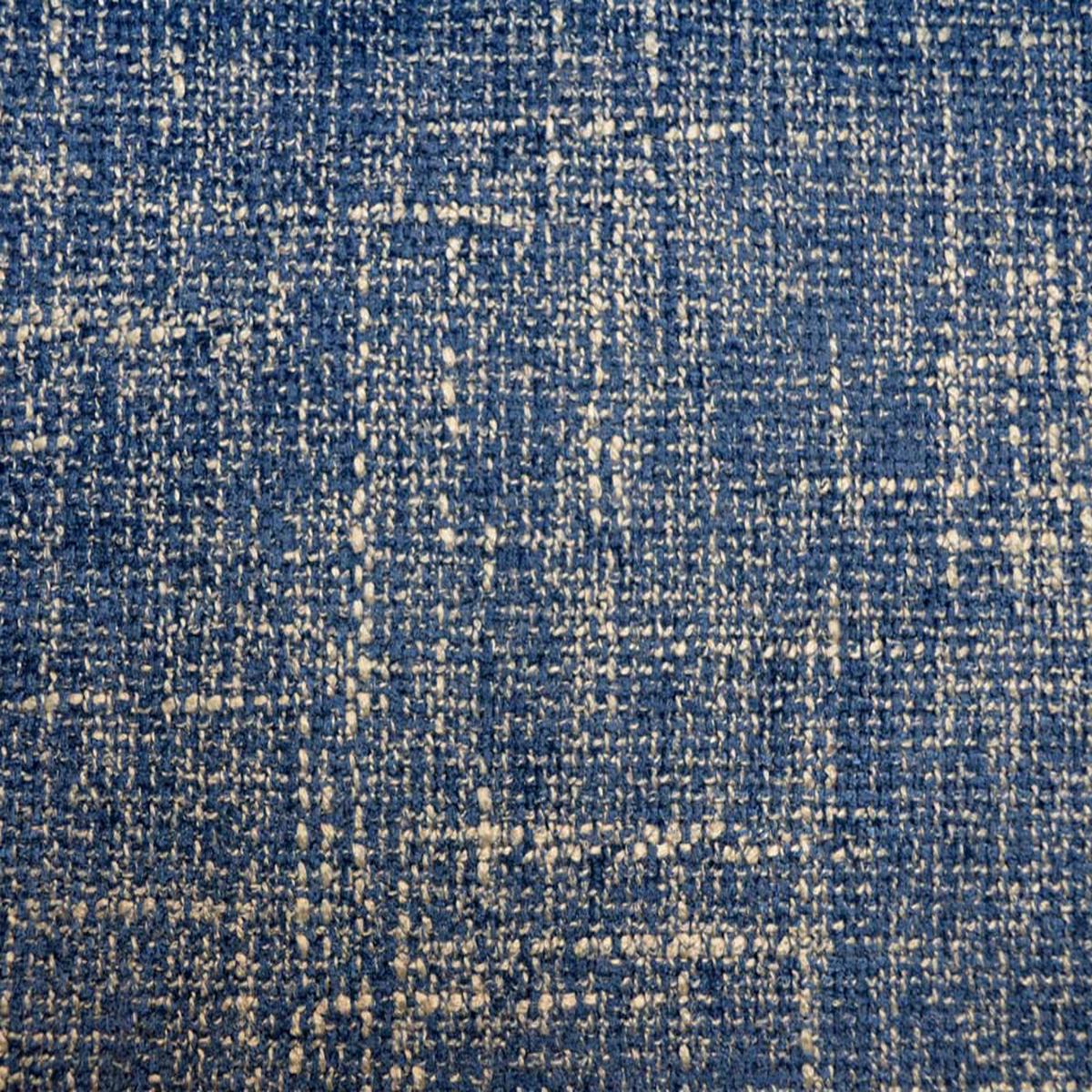 Mixology Indigo P/K Lifestyles Fabric
