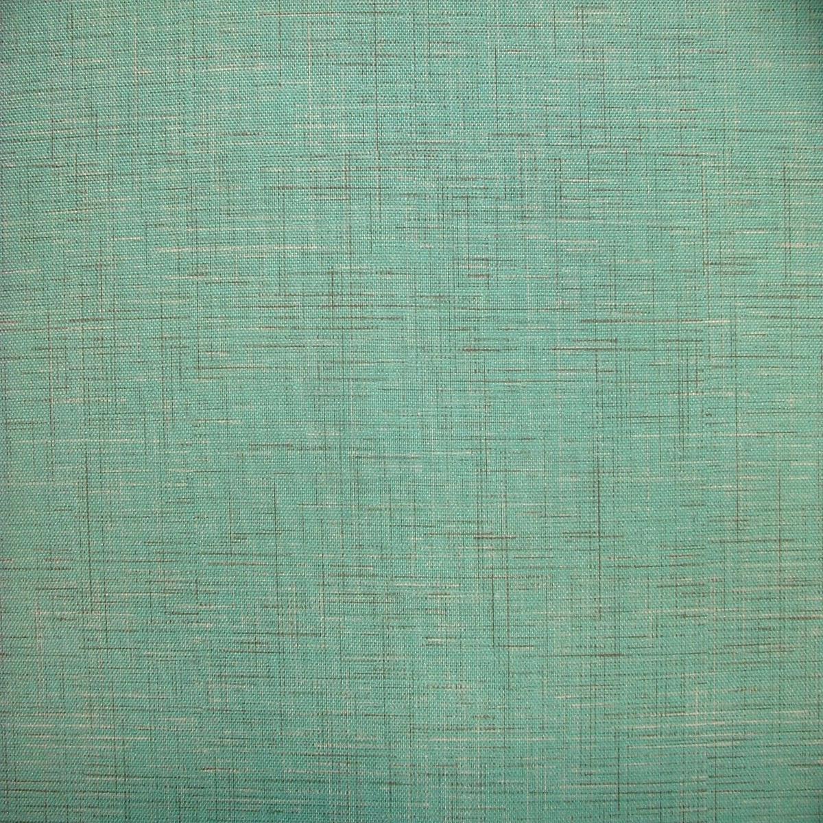 3.3 Metres iLiv Drift Azure Fabric Curtain Cushion Upholstery Craft