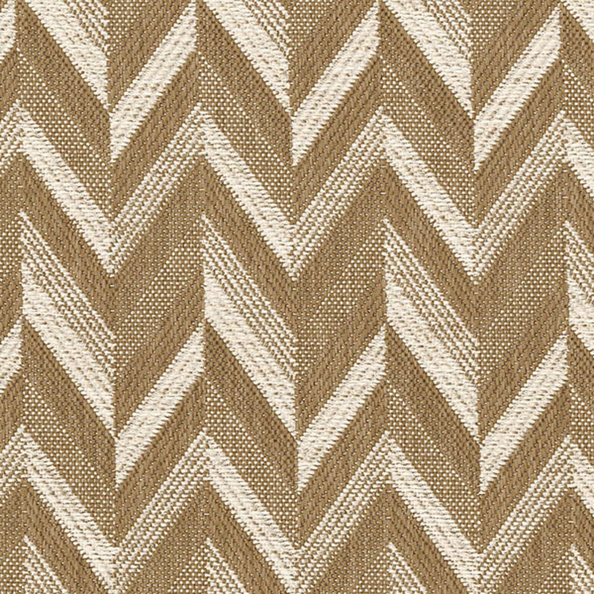 Brentano Windsor Honey Blonde Fabric 1223-07