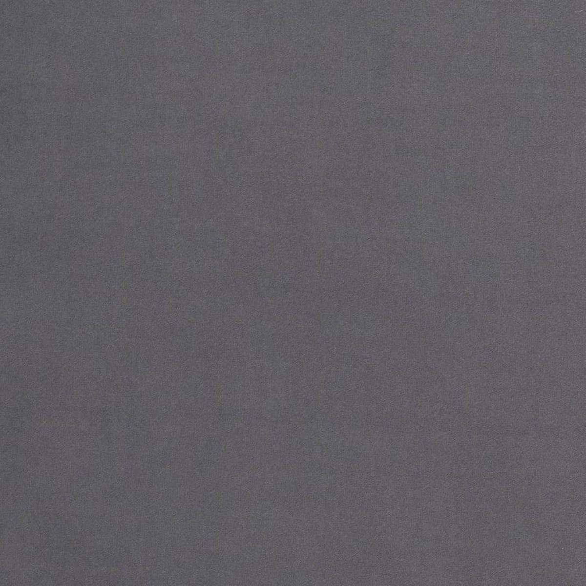 D2122 Plain & Solid Slate Grey & Silver Charlotte Fabrics