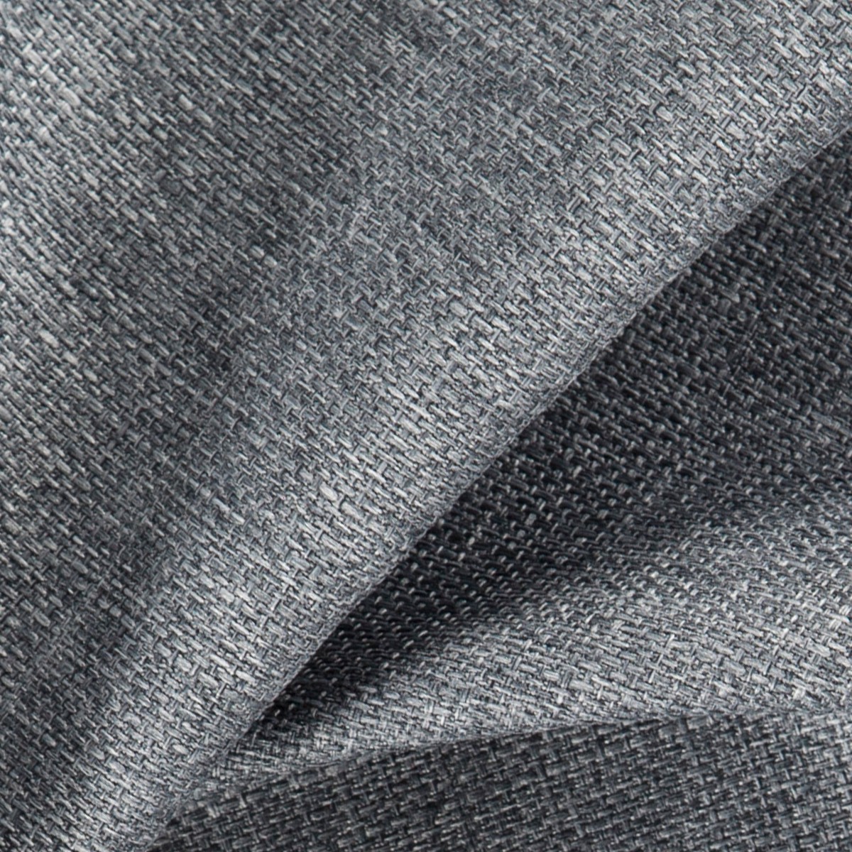 Freestyle 66 Fabric