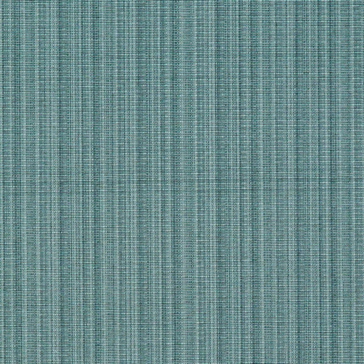 SCALAMANDRE OUTLET FABRIC OMBRION FABRIC CADET - HW 00268306 NEW SKU # HW83060026