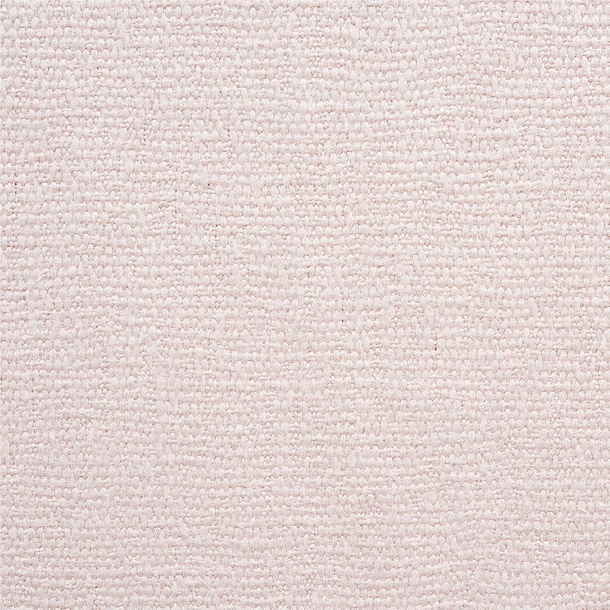SCHUMACHER PERFECT BASICS: LINEN FINN HEAVYWEIGHT LINEN SHEERS & CASEMENTS SHEERS & CASEMENTS BLUSH - 75676