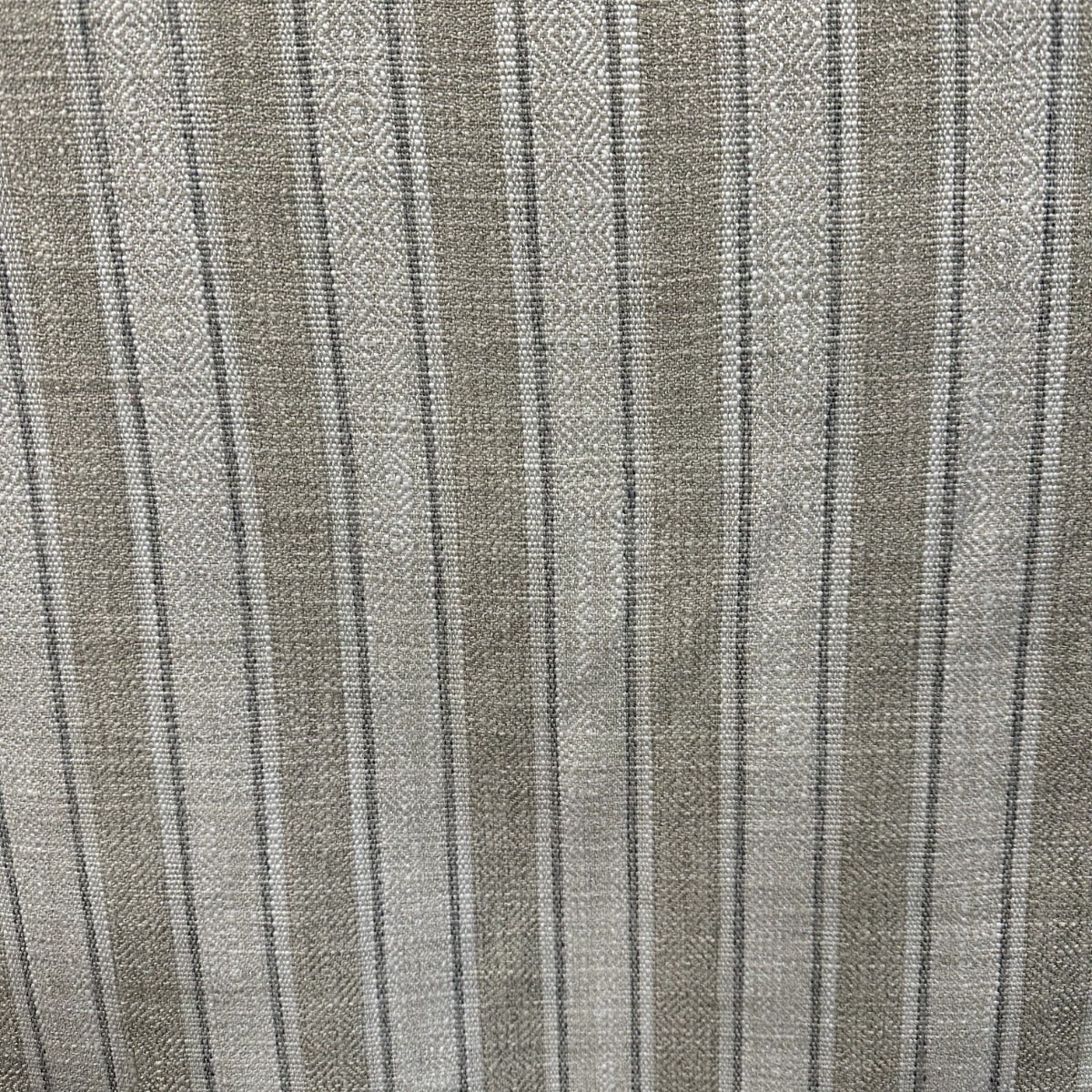 Audrey Chiffon Hamilton Fabric