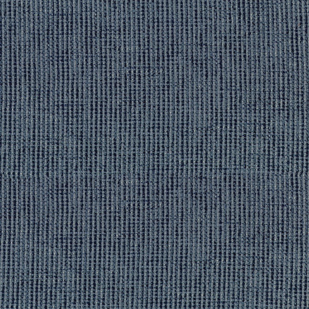 NICHOLASJOHN INC Kostaco-Blue Texture Fabric - NJ26-3926