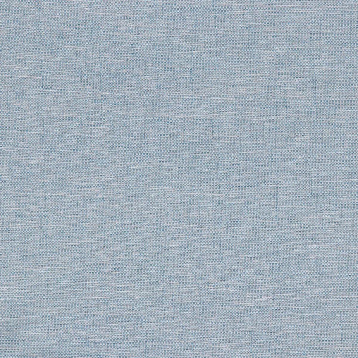 Nye Sailor Bella Dura Home Fabric