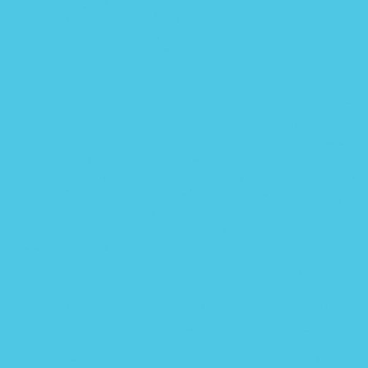 Superior Solids Aqua 3000B-80