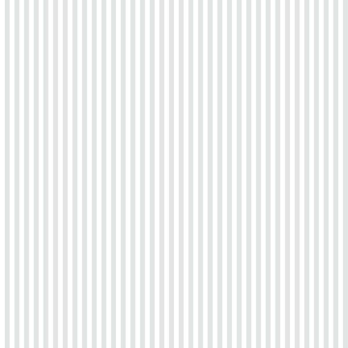 Vertical Tone On Tone Stripe Fabric