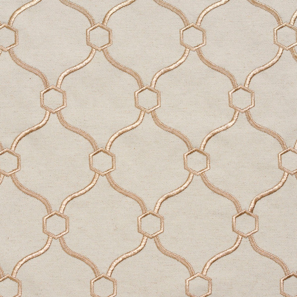 Charlotte - 20910-13 - Fabric by the Yard