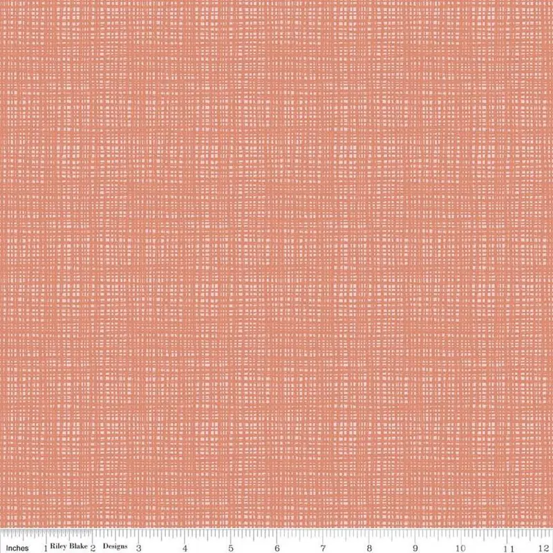 Texture Fabric - Shell