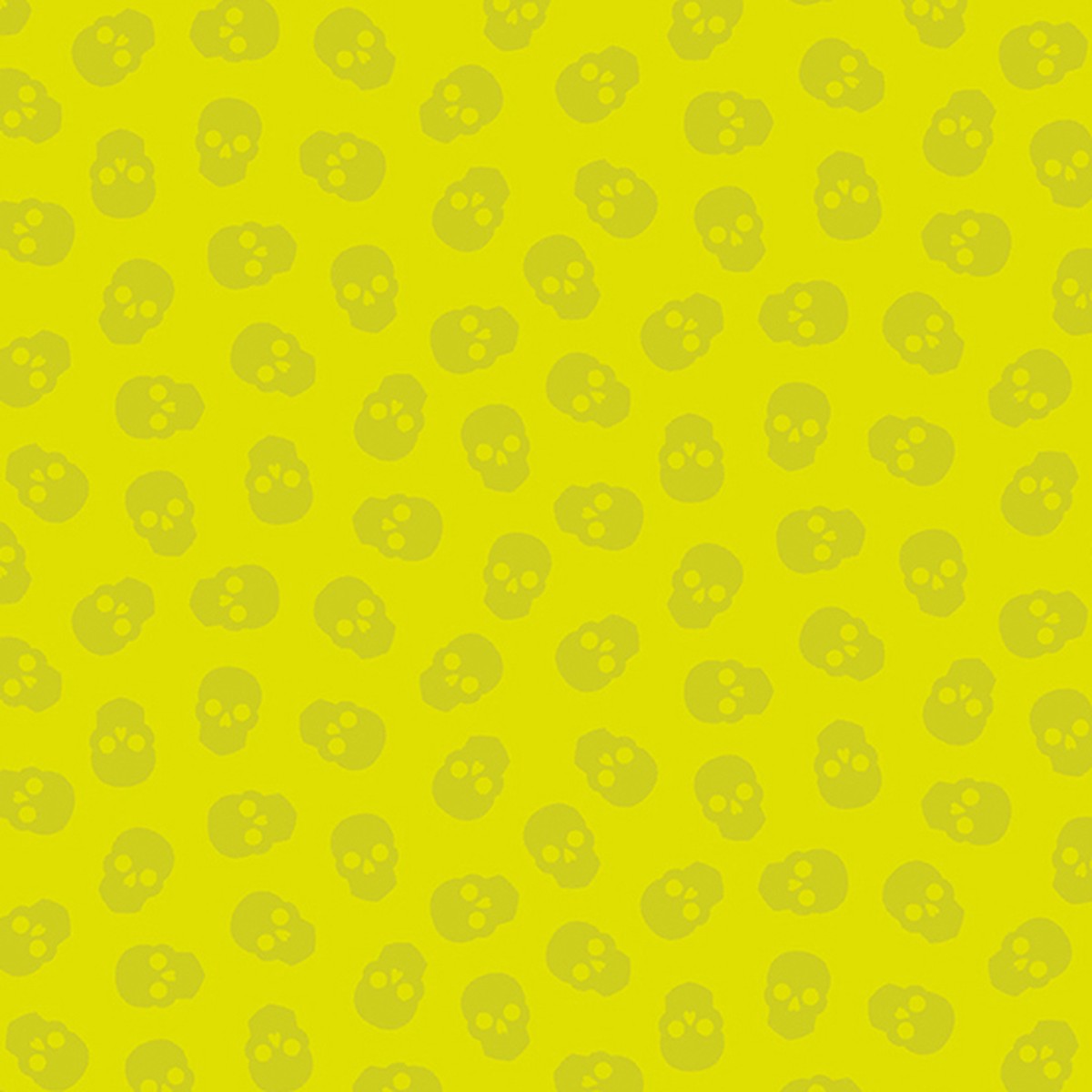 The Watcher Tainted Love Citrus