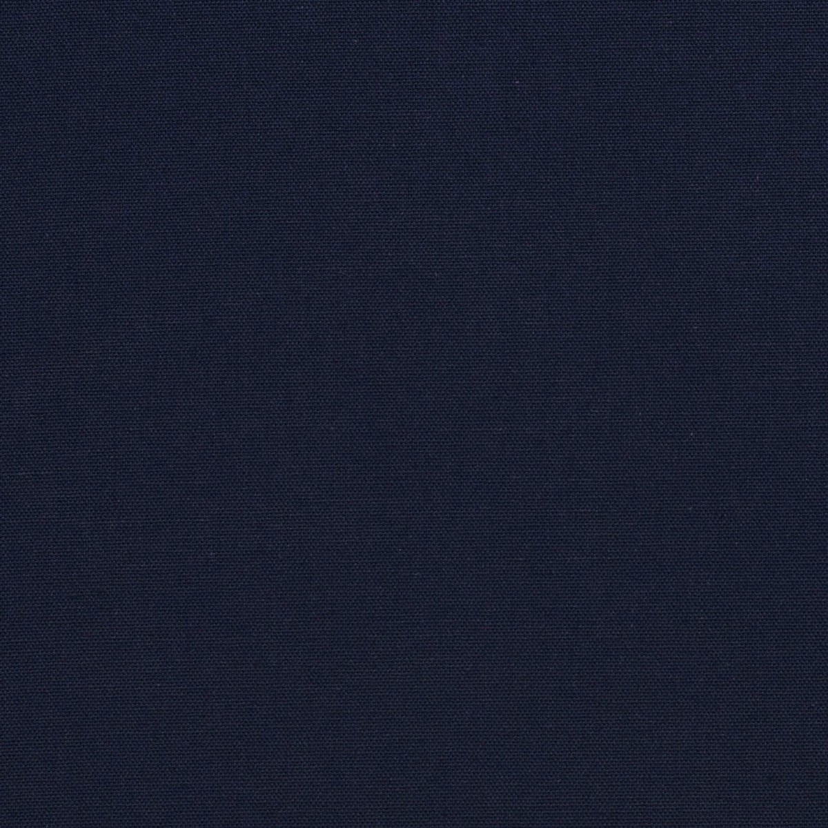 3881 Midnight