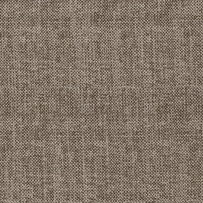Aldeco Melody Dark Greige Fabric A9MELO0006