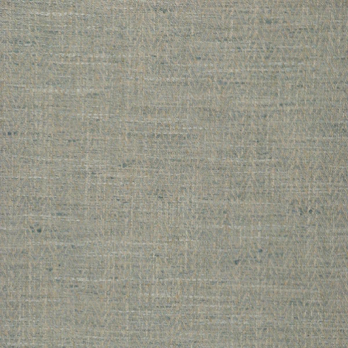 CRAFTWORKS Lagoon RM Coco Fabric