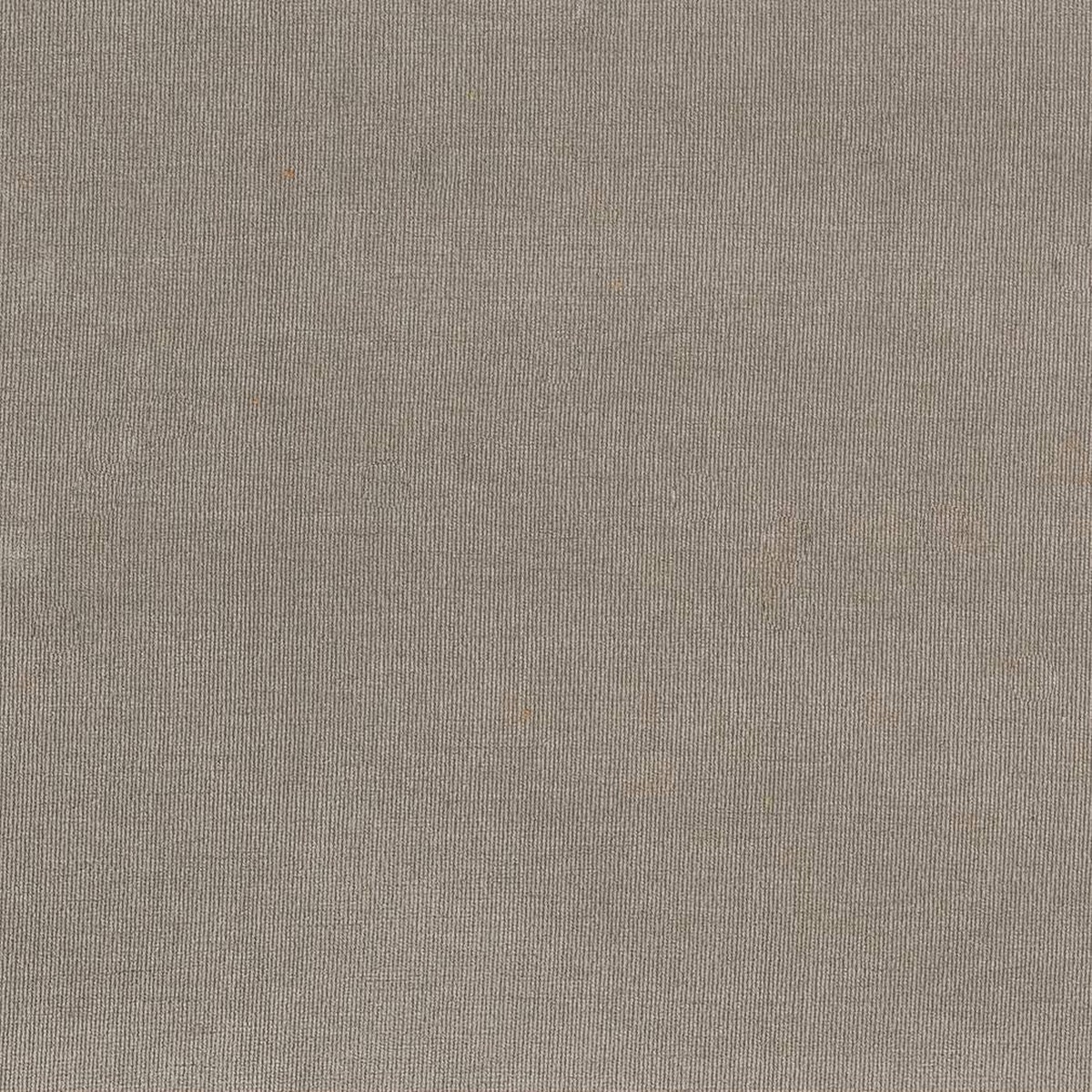 D1792 Plain & Solid Platinum Grey & Silver Charlotte Fabrics