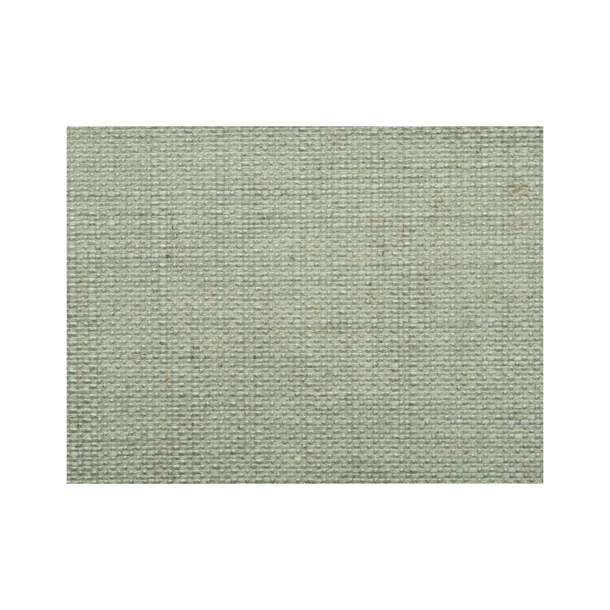 Minos Powder Blue Fabric