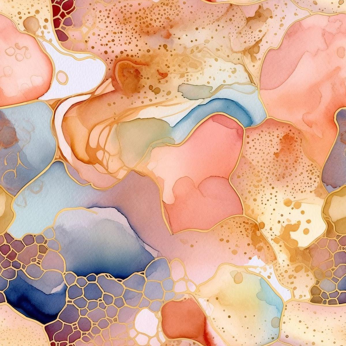 Oyster Shell 23 Fabric