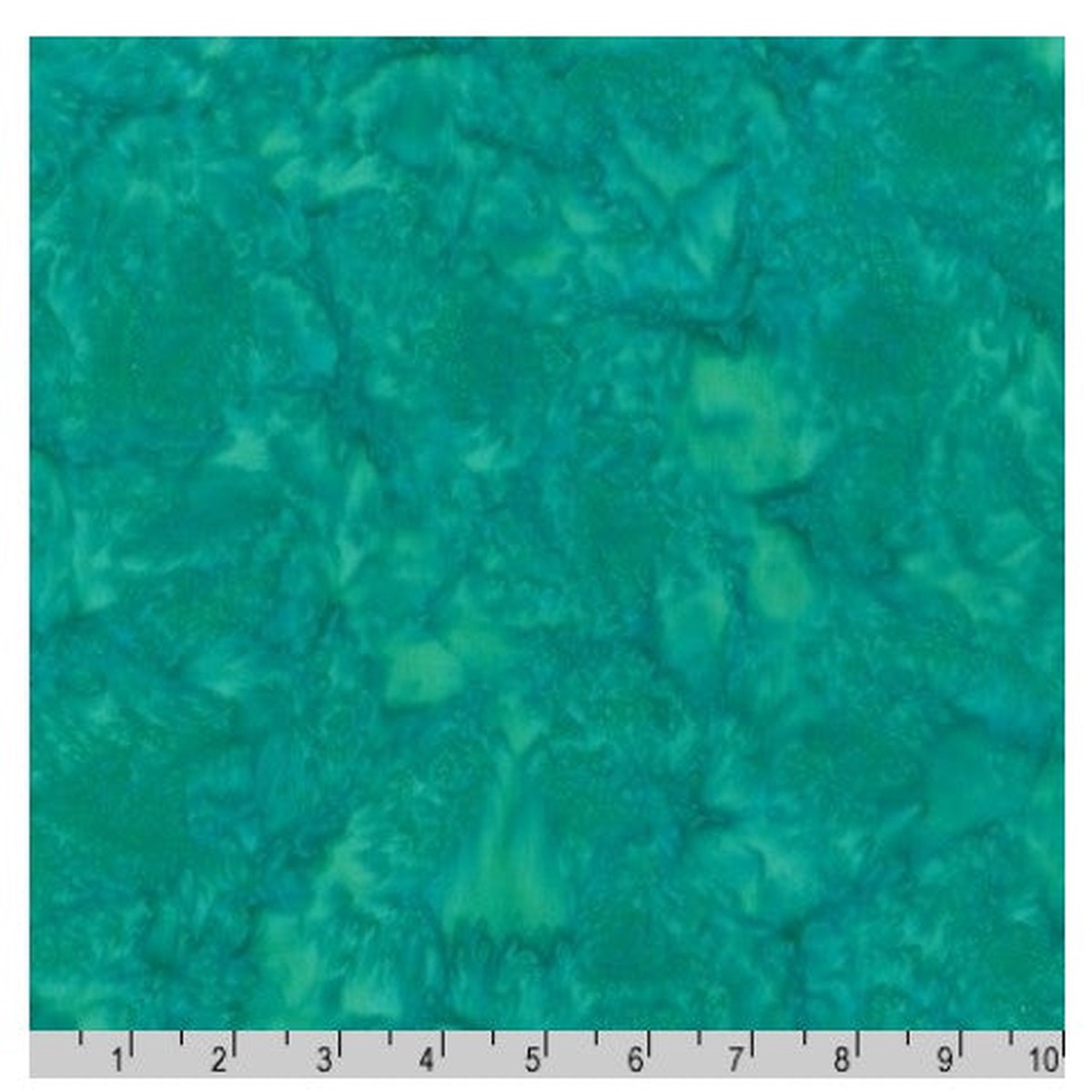 Robert Kaufman - CERULEAN Artisan Batiks Prisma Dyes (AMD-7000-243)