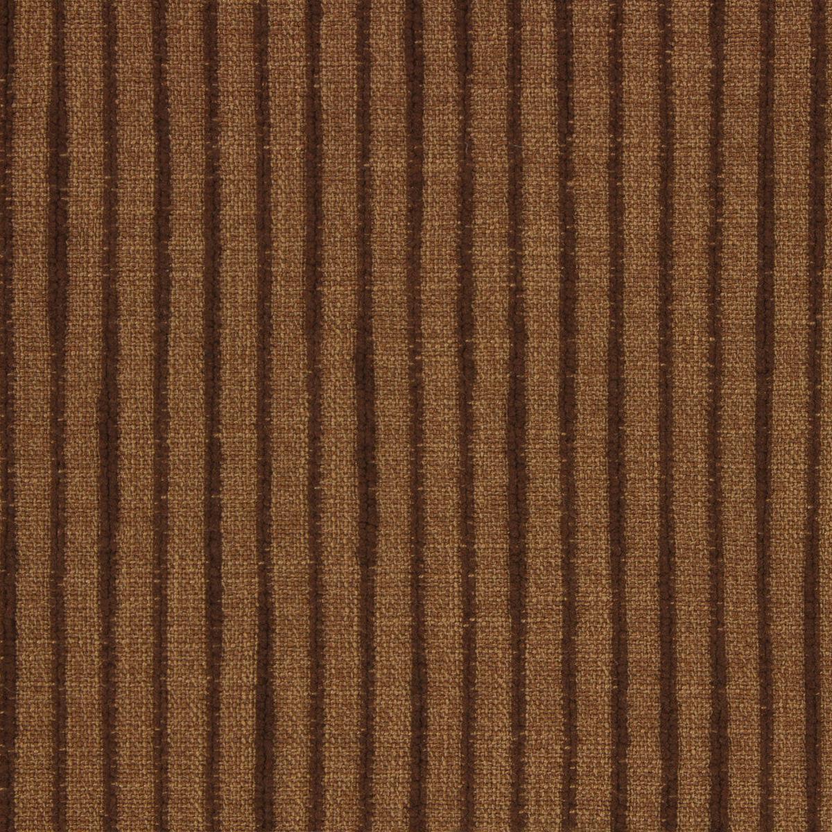 Tiki Clove Richloom Fabric