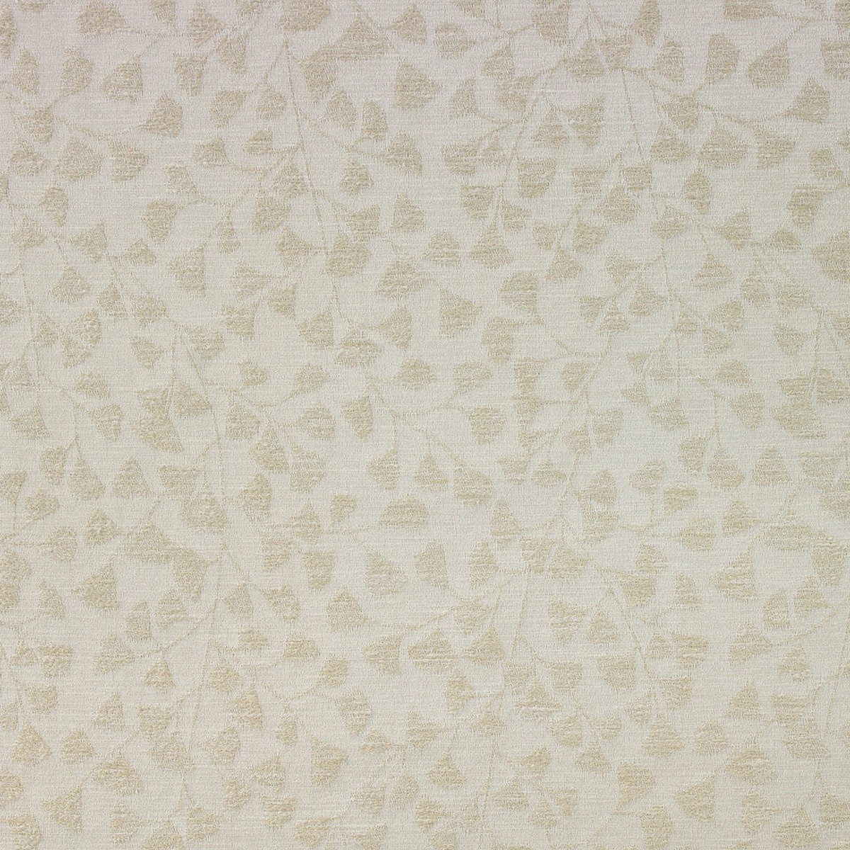 Violetta Canvas Richloom Fabric