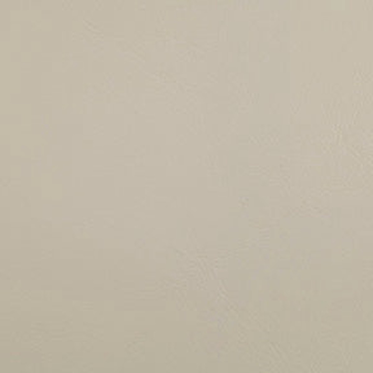 Zander ZAN 3101 Ivory Fabric