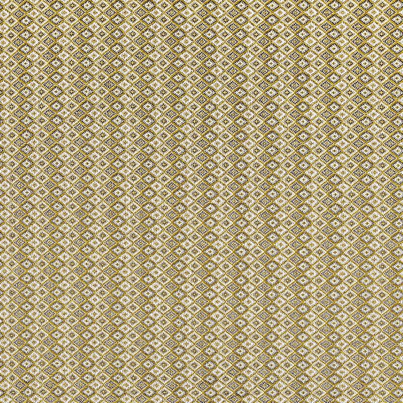 Aldeco Herdade Little Miss Sunshine Fabric A949000005