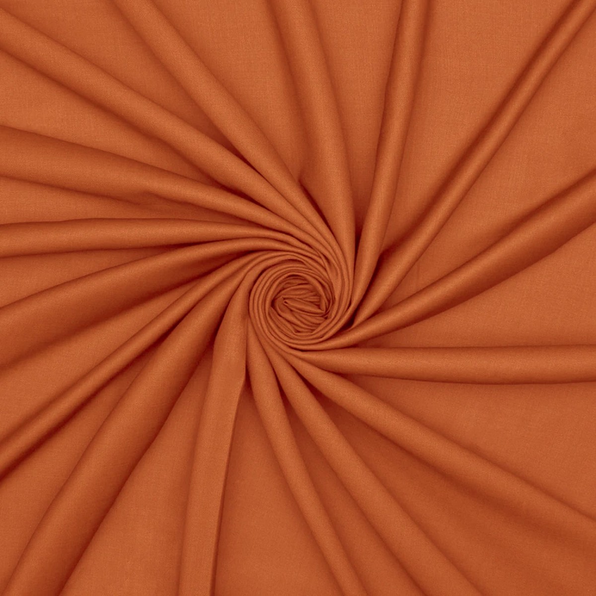 Chintz Rust