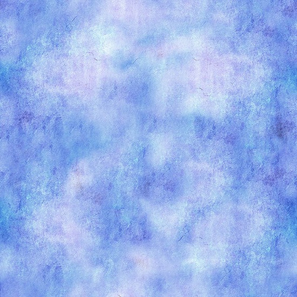 Jewel Basin Background Texture Cornflower