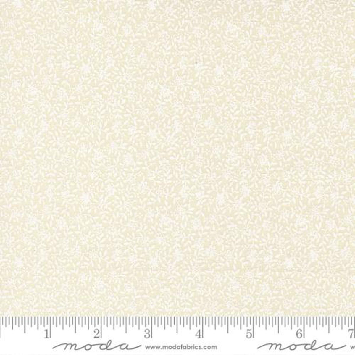 Lyda Rose - Porcelain 3076 - 31