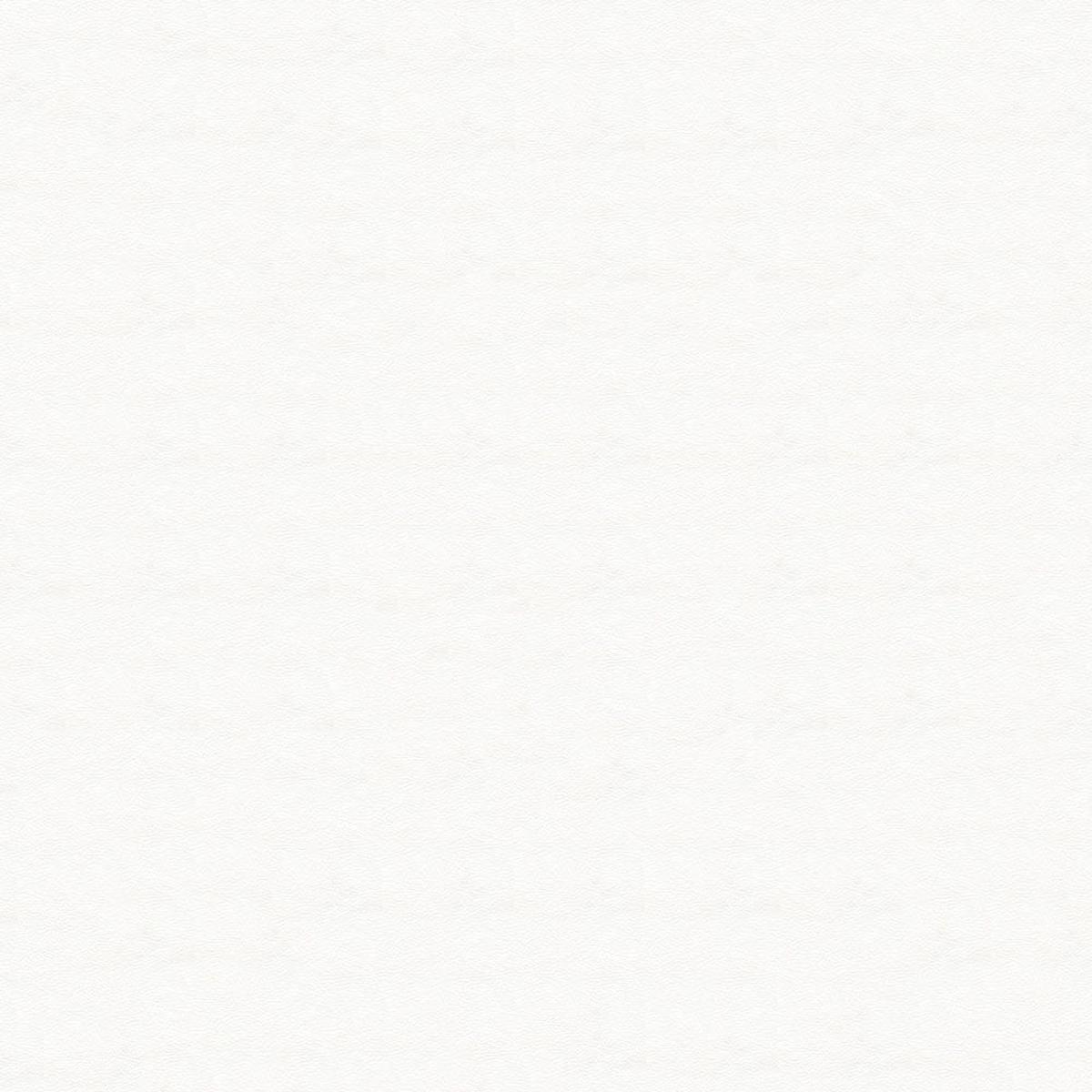 NICHOLASJOHN INC NJ-ARLINGTON Cloud Contemporary,Solid Fabric - NJ25-78