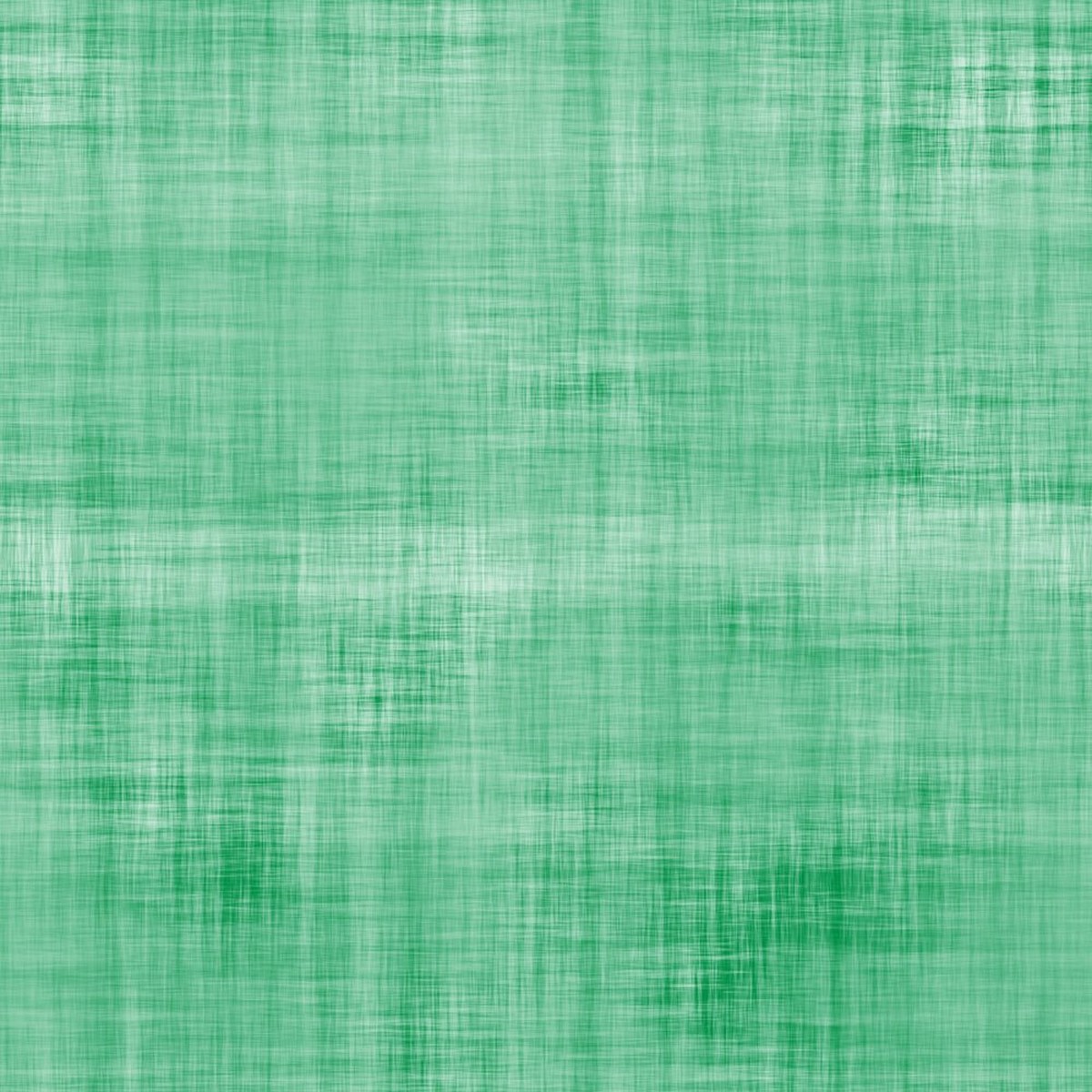 Weave of Color Fabric - Grass Court