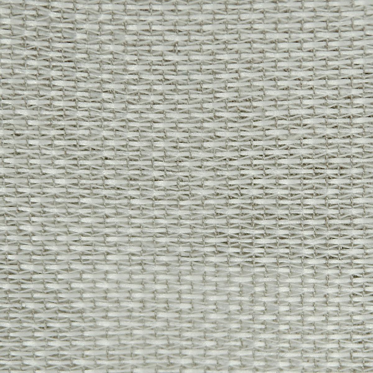 Dandy - White Dove by Scalamandre Fabric