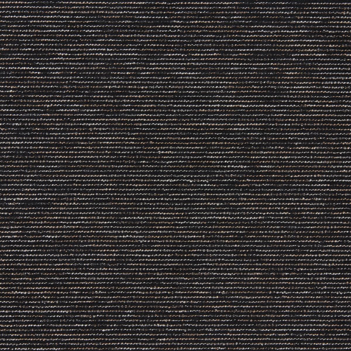 Graham-Onyx