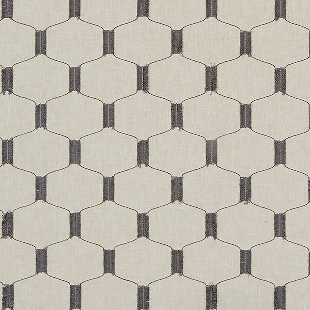 Mingle 94 Fabric