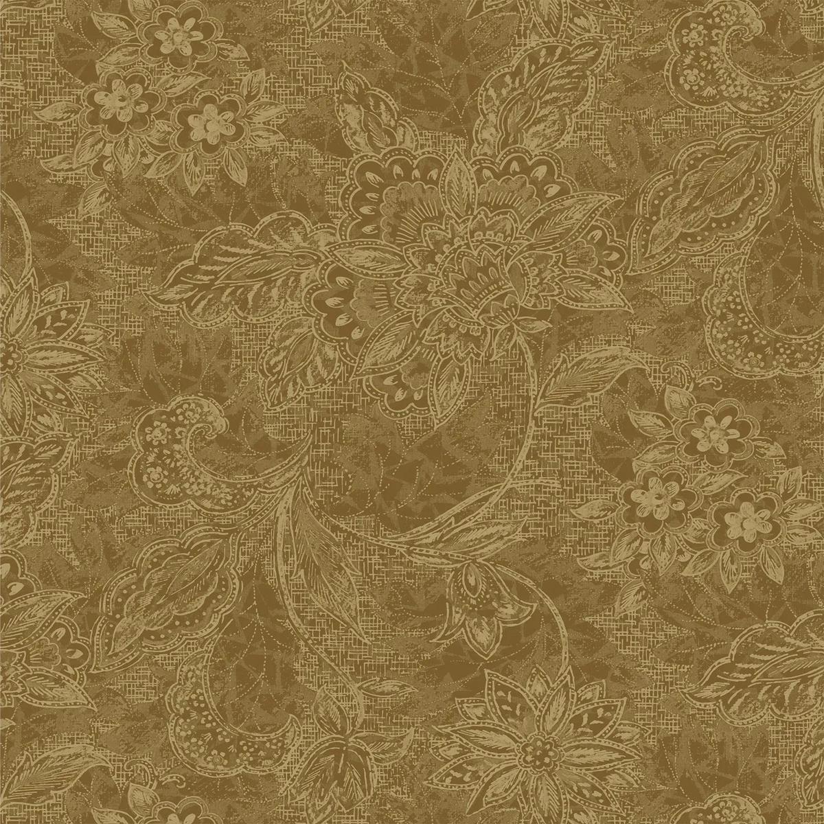Oasis Shadows 18-30816