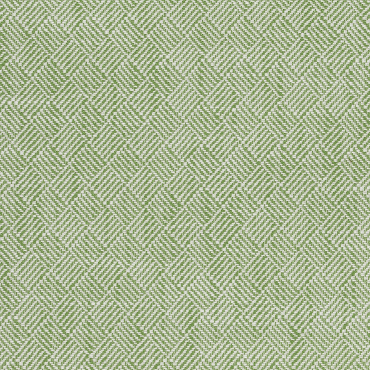 Kravet Design - 36088-3