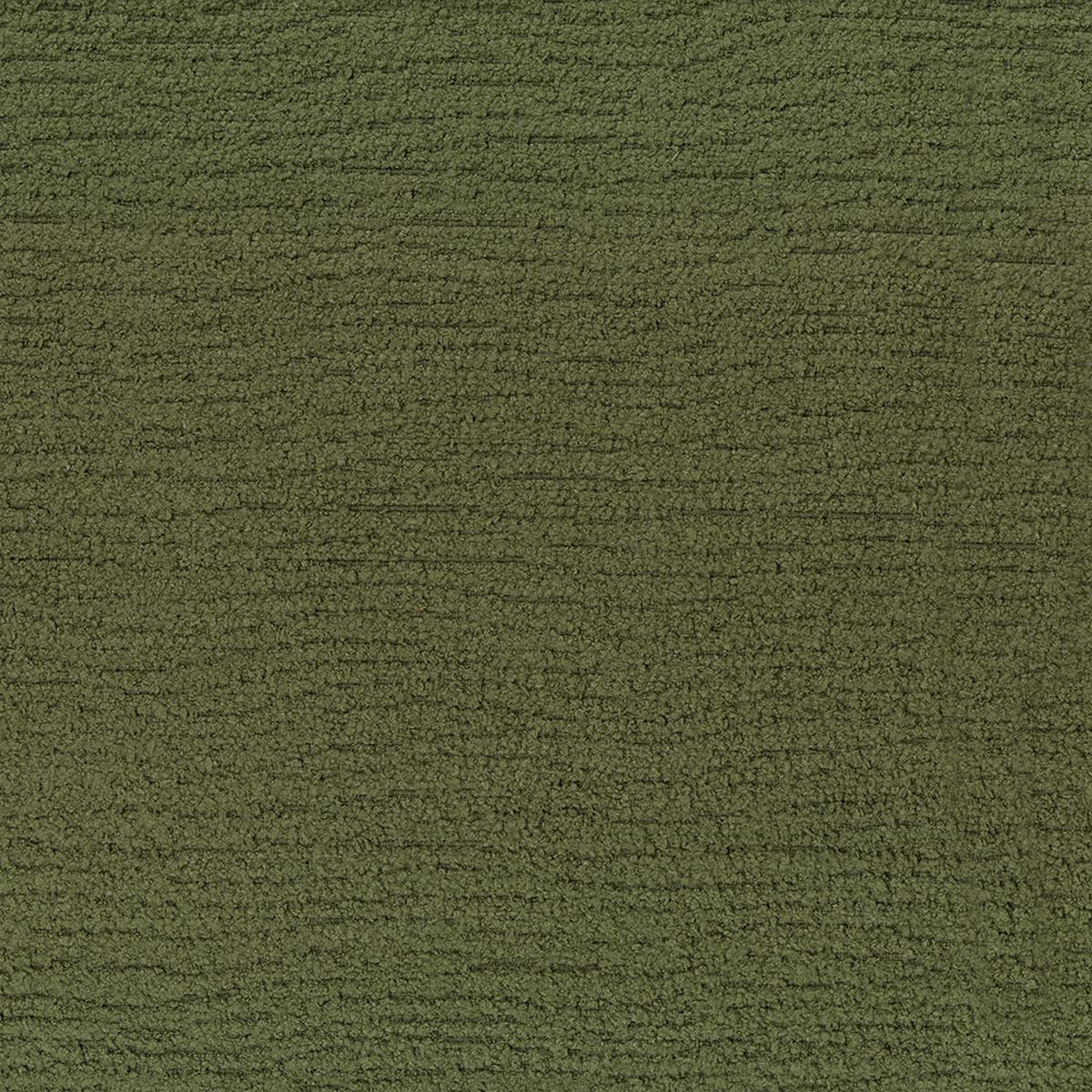 NICHOLASJOHN INC NJ-GAMBIT Olive Solid Fabric - NJ25-3265