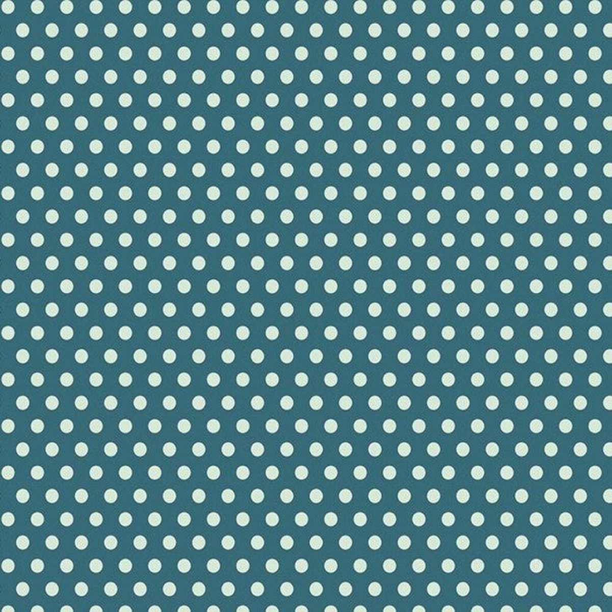 Riley Blake - Serendipity 2 Dots Raindrop - C17307