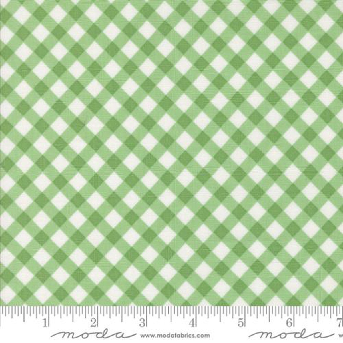 Summertime Green 55325 17