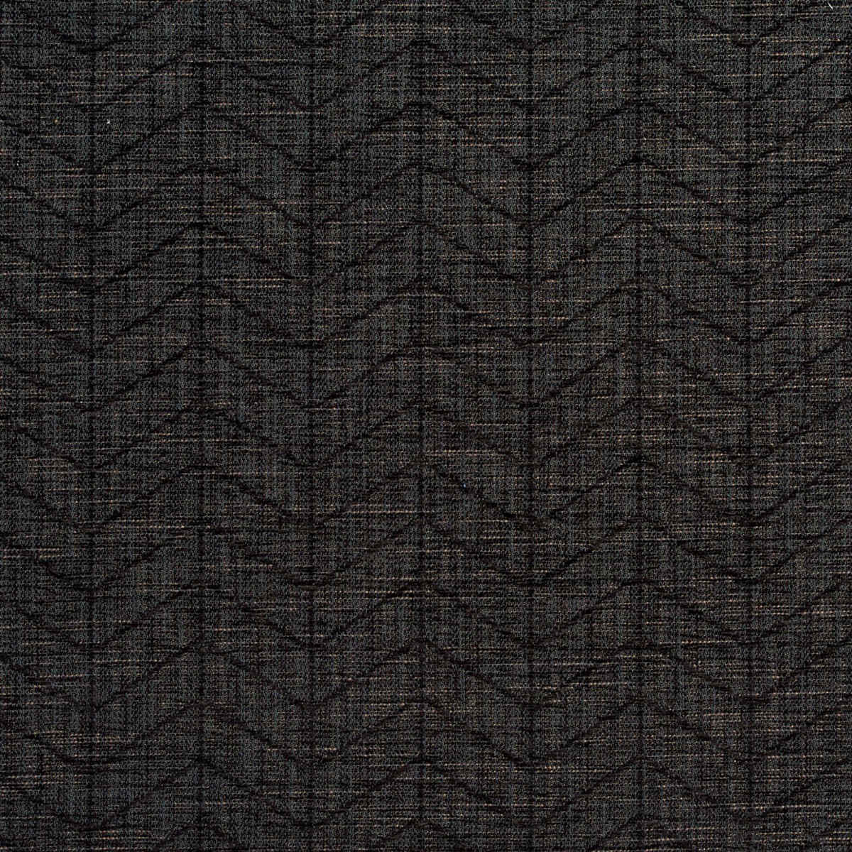 Charlotte - 10480-04 - Fabric by the Yard