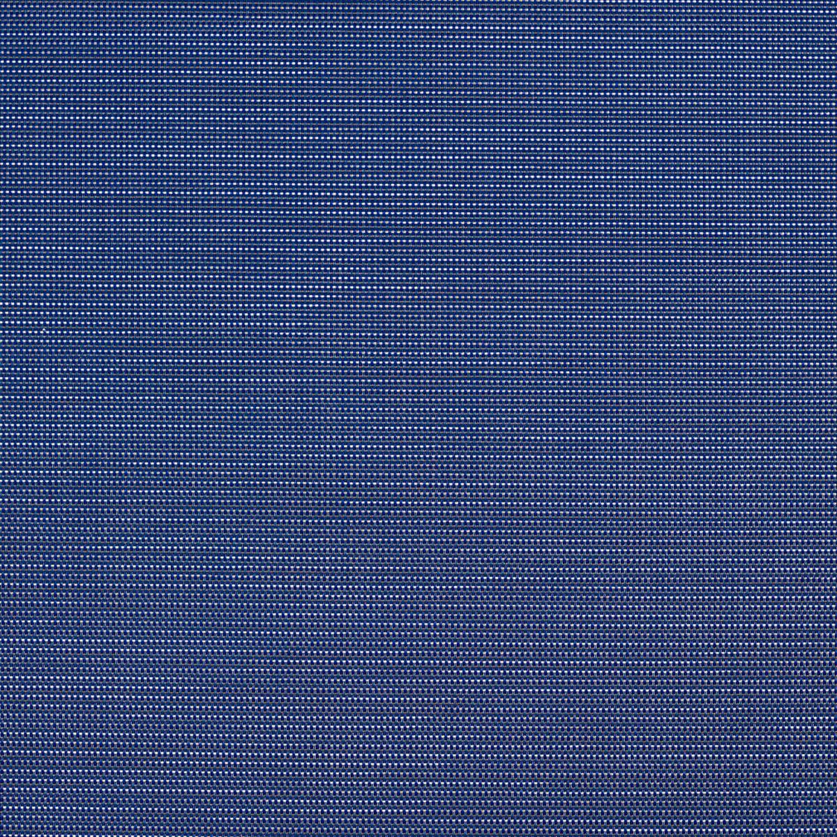 Charlotte - S119 - Indigo - Fabric by the Yard - Indigo
