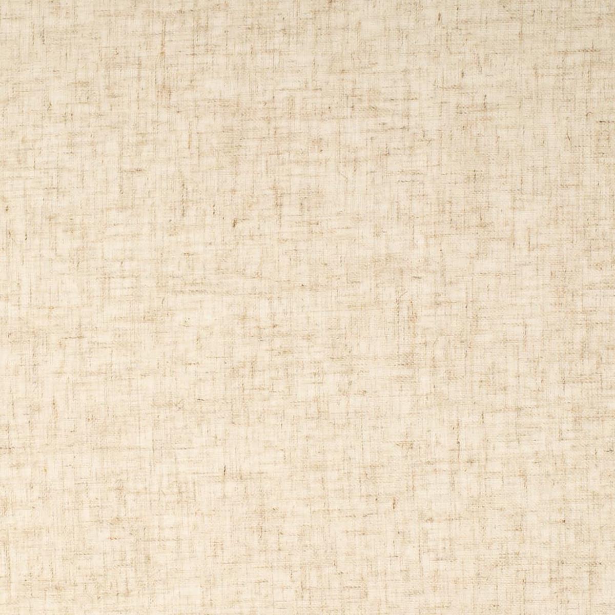 Charlotte - SH170 - Oat - Fabric by the Yard - Oat